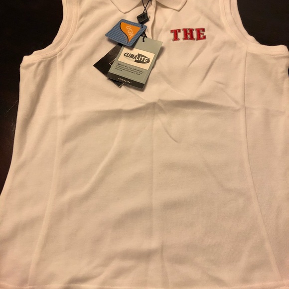 Blouse - Picture 4 of 4